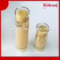 15ml 50ml China luxury lotion bottle wholesale